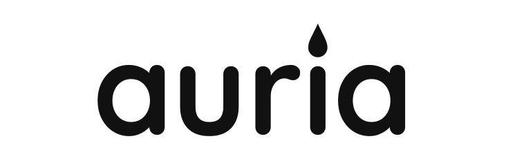 Auria